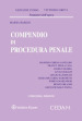 Compendio di procedura penale